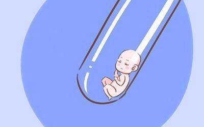 代怀双胞胎生男孩门诊